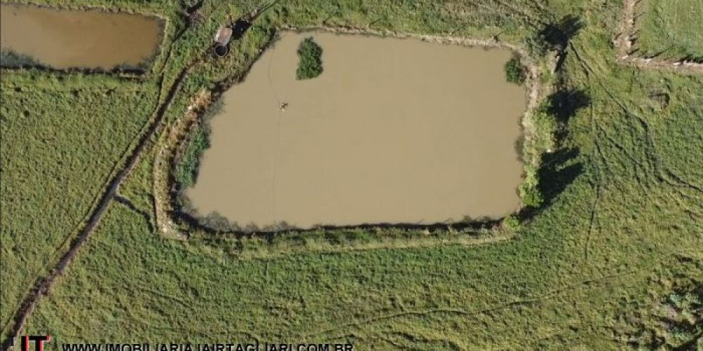 67ccfbd2fe4cadfd0feeccdbd392519b004dcff4