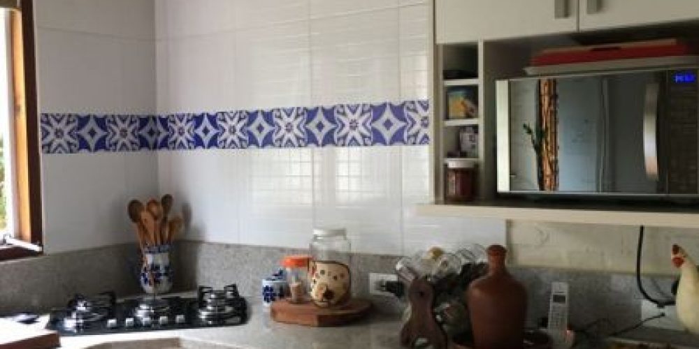 68375cdadfe26307b8e581120c0ab82a2a5037d8