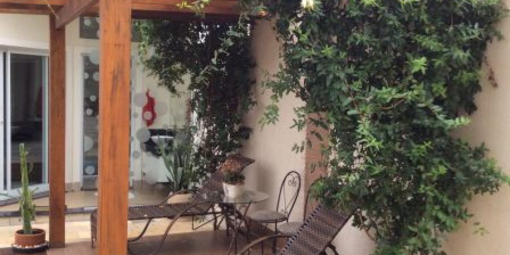 694a153f28a9640518f3ee78327039424764440c