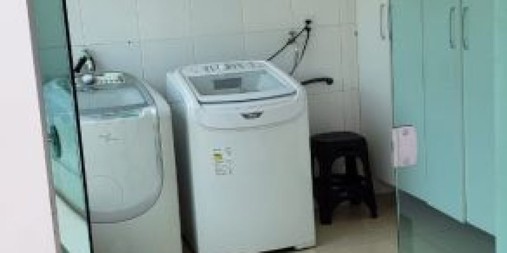 69c288f709081eceff85db692eedcebf7e2b8f35