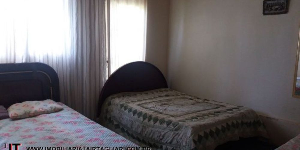 6aca0c2b0f30e70b3a3fc7da22568d0b88dbf61a