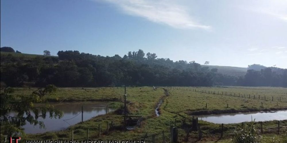 6d6445e02168ea81271a3cb1a836b01973fdd26b