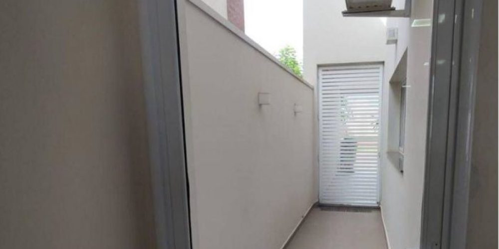 7126e30ef4cf5684488d71aed03a4566fab0b6fa