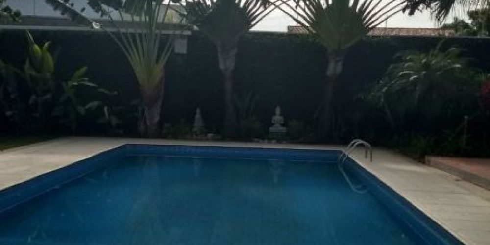 71c786504214b27ae0fd5b8dd2bb2454dc36d689