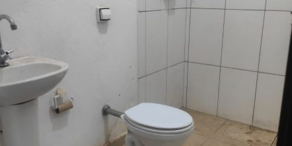 7219fbb31afd7e9ceeb2ca314a40bc1f810ac589