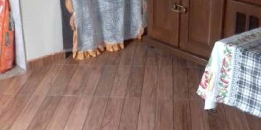 73d8e2c49cf50dae3a109d4baa645ecac61c1ba4