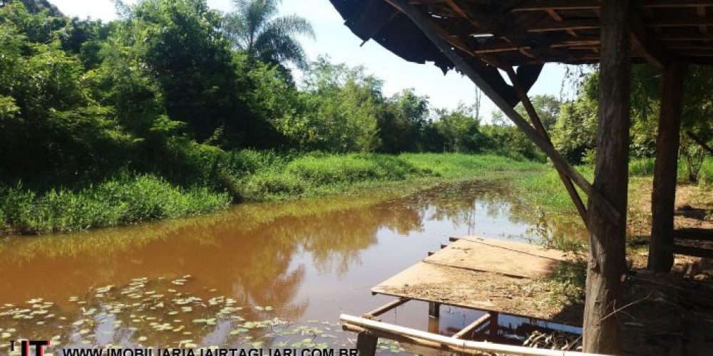 749970a8f90f06b6431f3c883b3376b1d26039aa