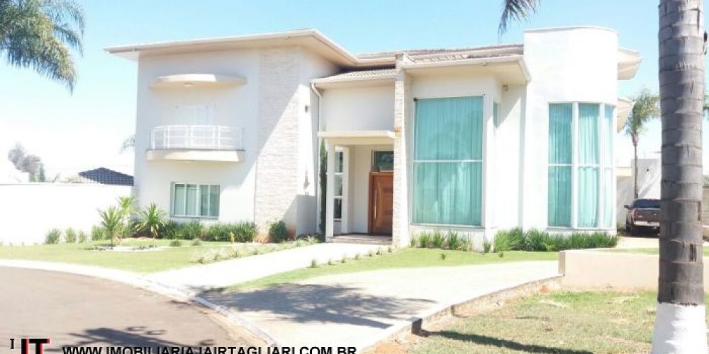 756acd774074f9b81a7210912865459eefde0693