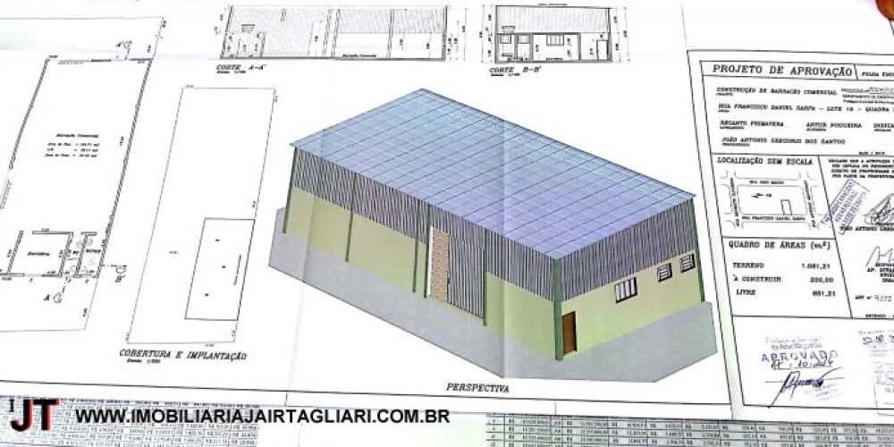 7579a7e050fc4a006704d5ffb562c766384b079f