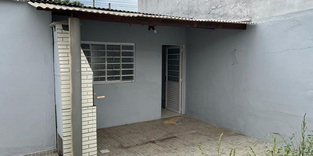 77ee78caec09d3f6f8d707f39d68e155d3099ea4