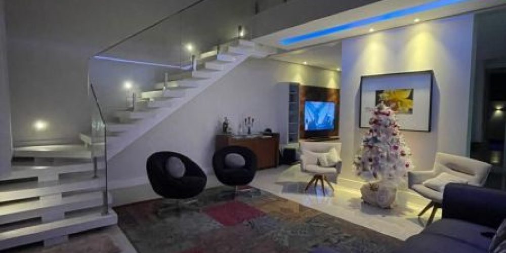 78030bda6195478f99ee6e5768ac1e2edd15fcc6