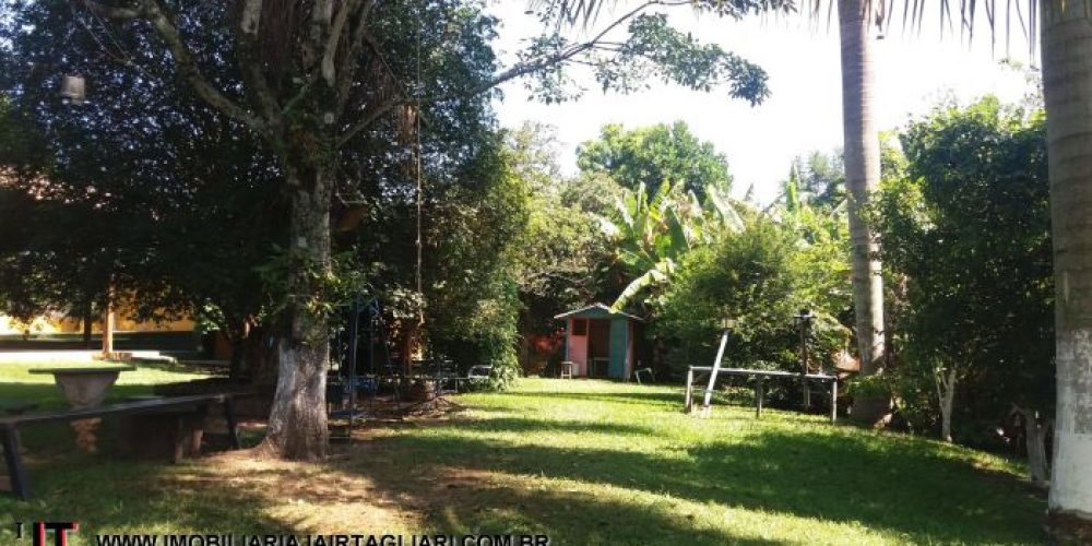 7af59536342c0723a2ada20250a2807b4e05c96e