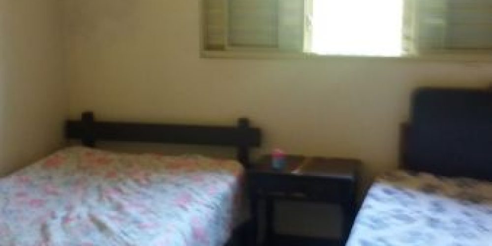 7b2f8ad593206fba4ed35fd455160088c6b9f78e