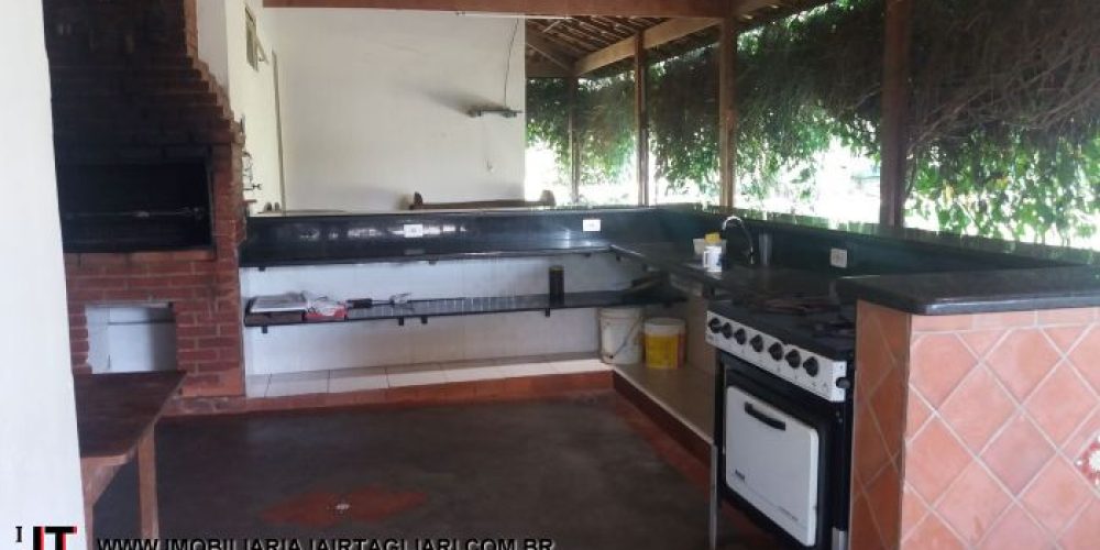 7b4031b0b598cdc18d3813f87baa8b87ed75a00e