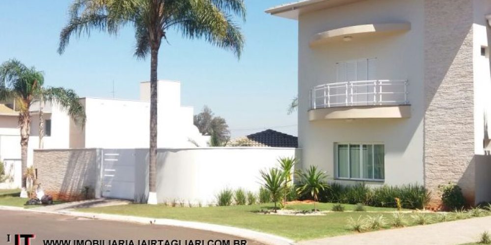 7dc36ddd57d06f3a36a2682c785ab86ff8acdf19