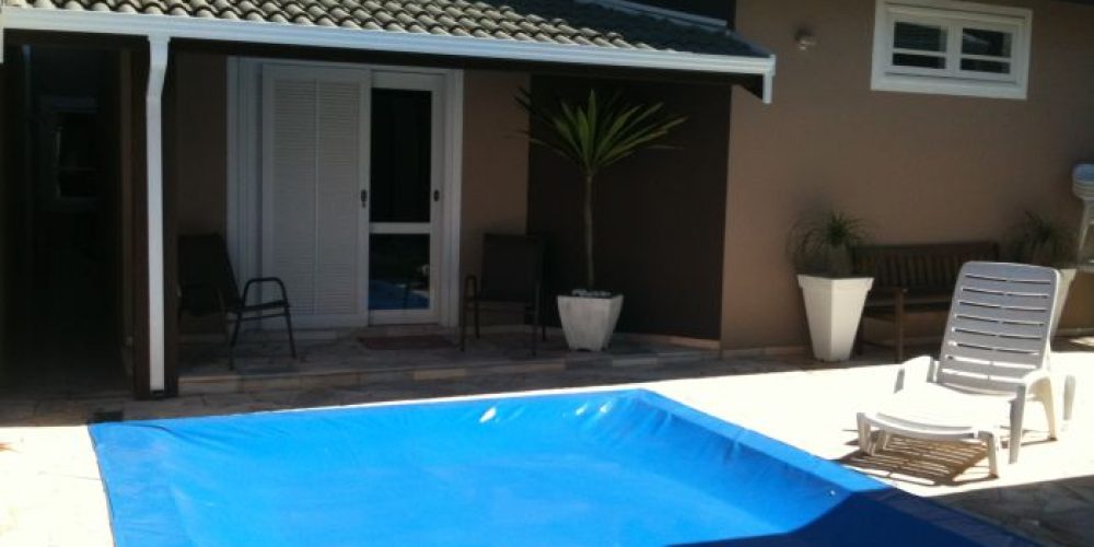 7dce1aa10c0d596f48537d7243bde92119e0396d