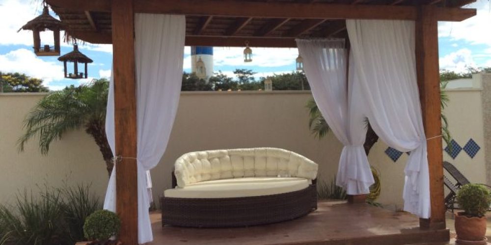 7e99b147acddce71a5d6273df5fdc700346967da