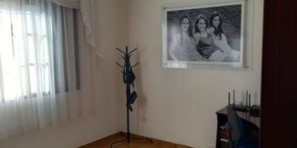 81097ab870ada1a37fd78d1c06f097837ae9fa5f