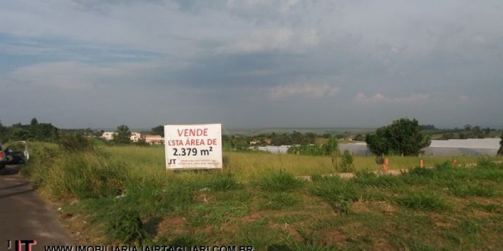 821f62cfd78a8f7edc5f0ea7d32bd8c172fb2fca