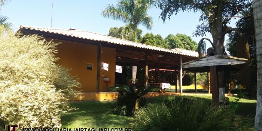 8243114ae91220ca5bb3e6713d7e956f34c75c57