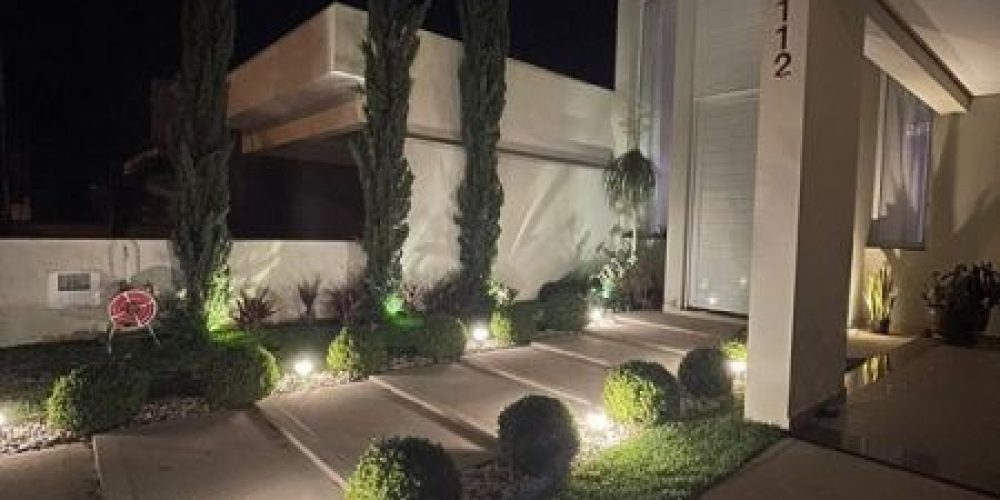 84bfc9a85c28330d7a9d4ba37de6811984f21b0b