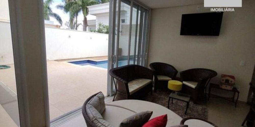 86d005ebfce3cb2ad5486794cda1c18eece0e01b