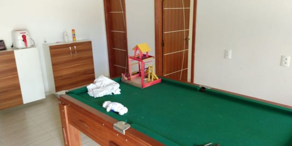 8c2cf027cf288716954e654e144c6b10cd062063