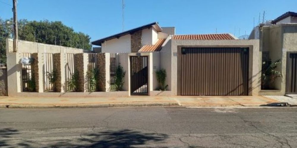 8c5ae597e74ccf11fba03d4cd4fe9bb9ce280f89