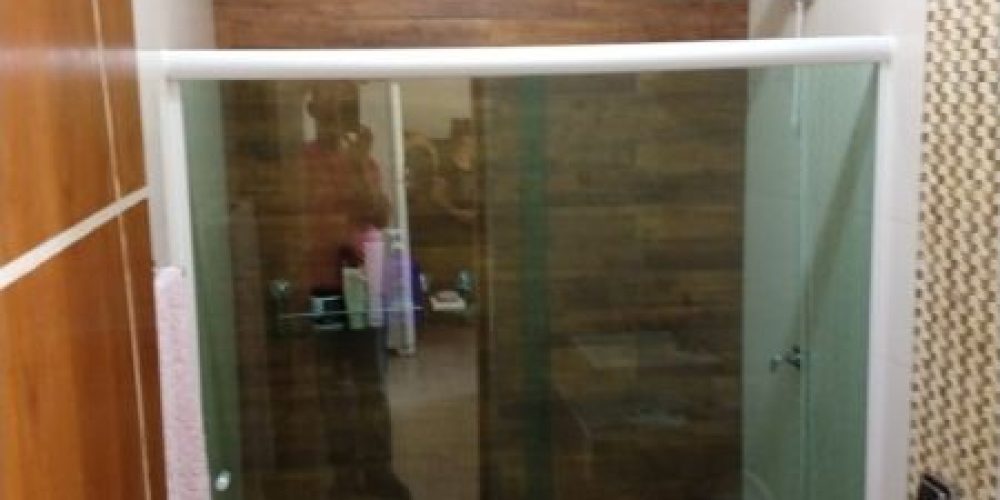 8c604eccb60af720c70528eec1fb38b6fbf97721