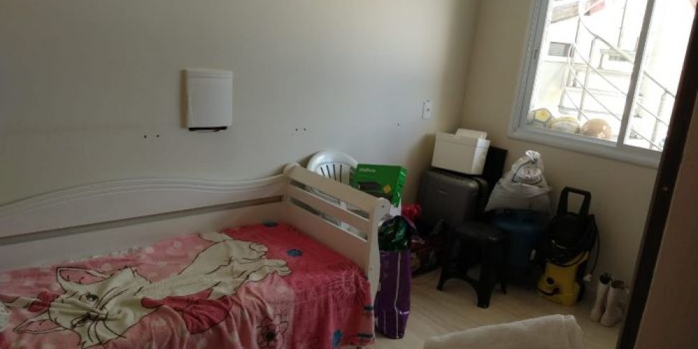 8d3fd7c9c6be5de3ed043a33b9bdd0345b3b4103