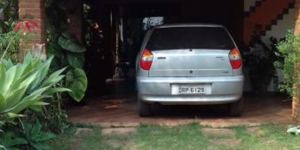 8d778ca60fe1873cb06e4329563cfa91e0c7bf4f