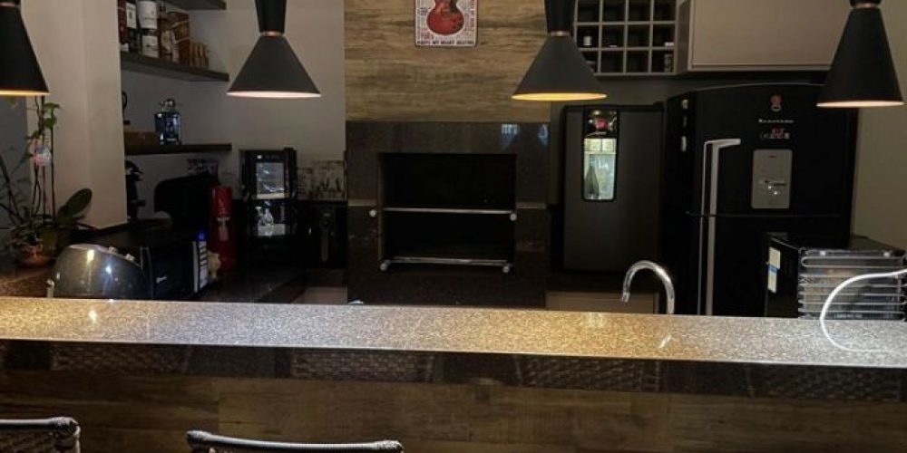 8fb221d5d06a9b2dae944ab3f65abe74c8df141d