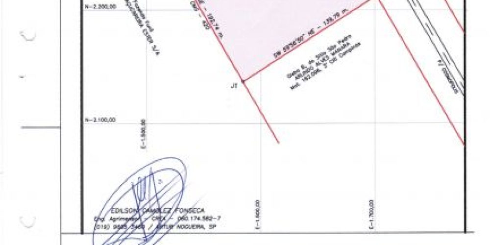 905f4a355ed84bd7fb1fd904a178aef24d61eed4