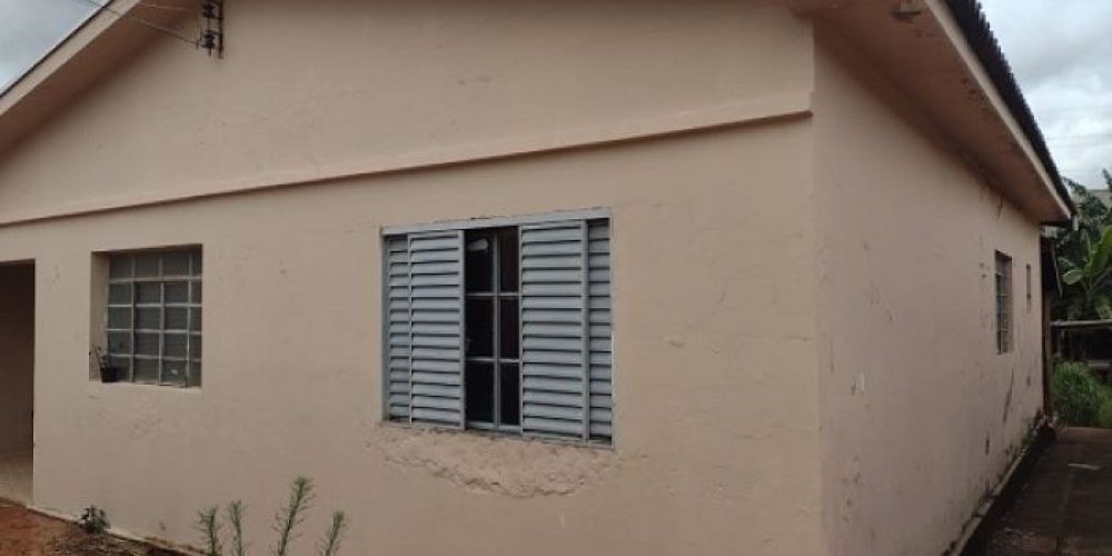 9069cbb831f94ff25579312d17af418f94f0cfda