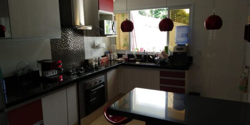 908a9f69fbdbbe350794f305042fc04d64d1c84f