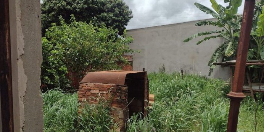 908be067b9ca8427674cc1fa522ed90313ae5914