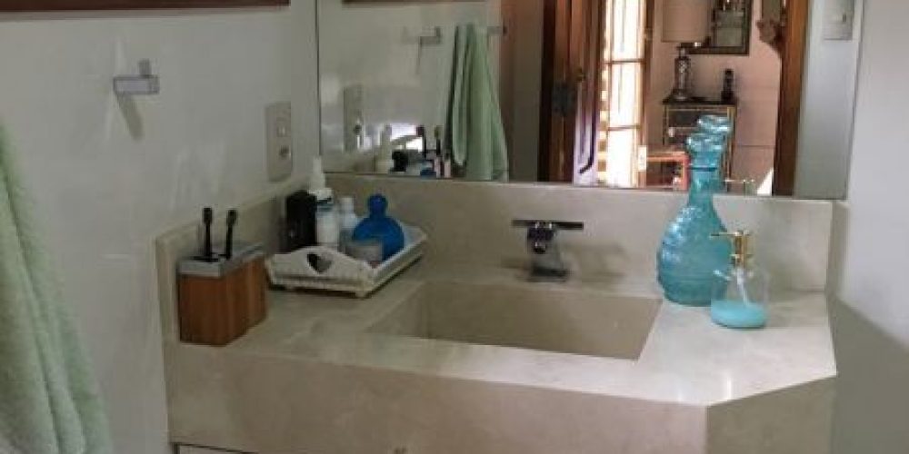 9190a24e7e143d68718f4e97256e00a71b8c6925