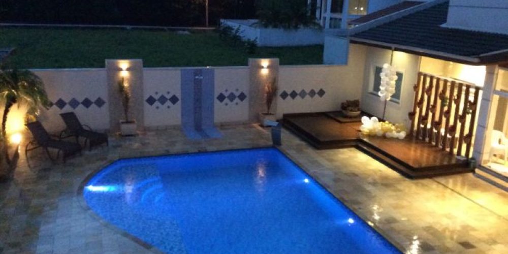 932d0b35145693c90d33113143bdd88637b1ce05