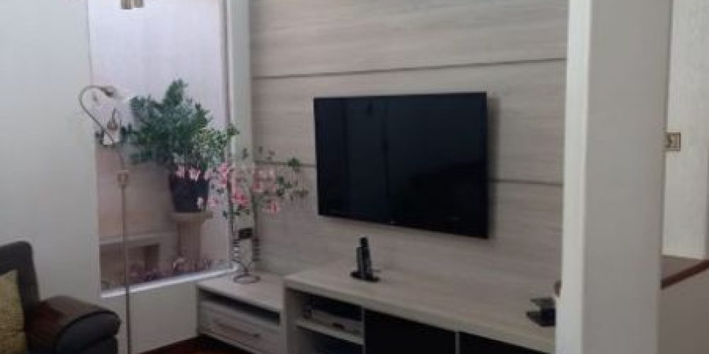 9470e0d33111893fa8aa1707f03a1f37805a2498