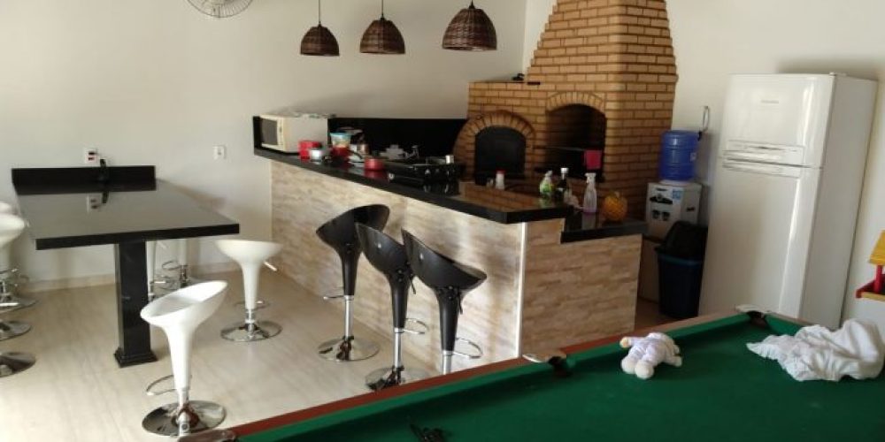 94b7be567078a0fa45877f49b787b1fba38211f8