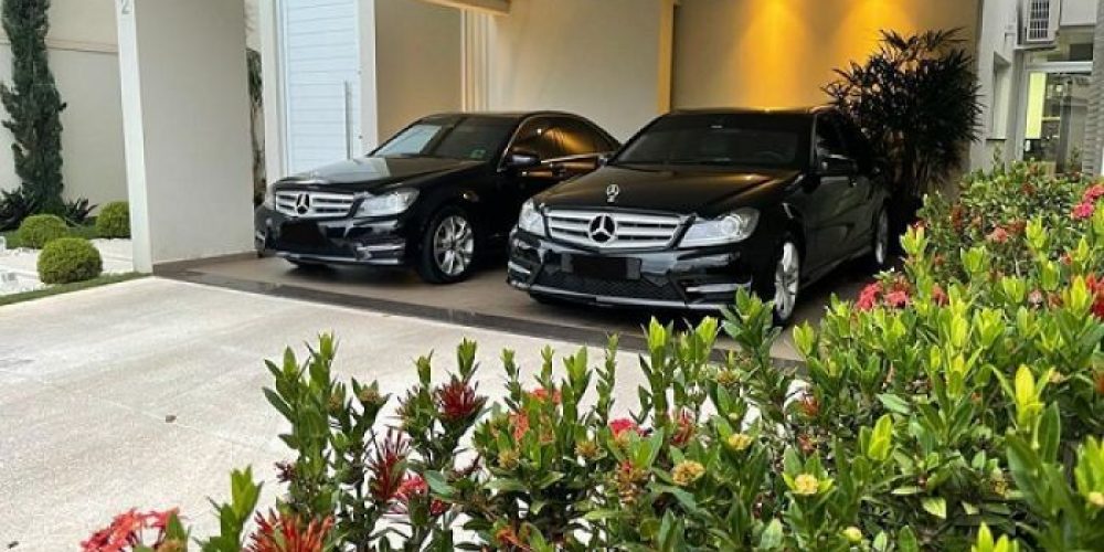 95bc56bb75418cd0d393b2853d0a8720312f1bf3