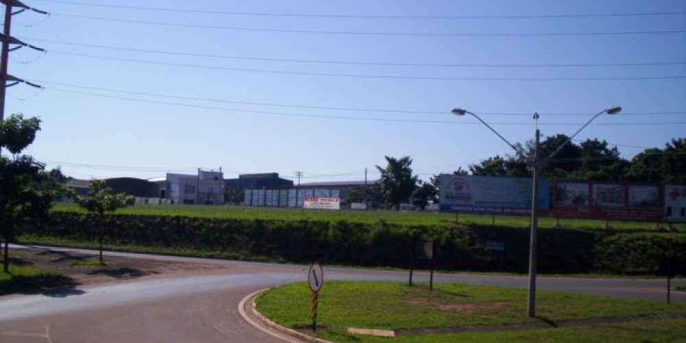 95dbc2b3d2cde70dedbbfc781f1018abeb1ed679