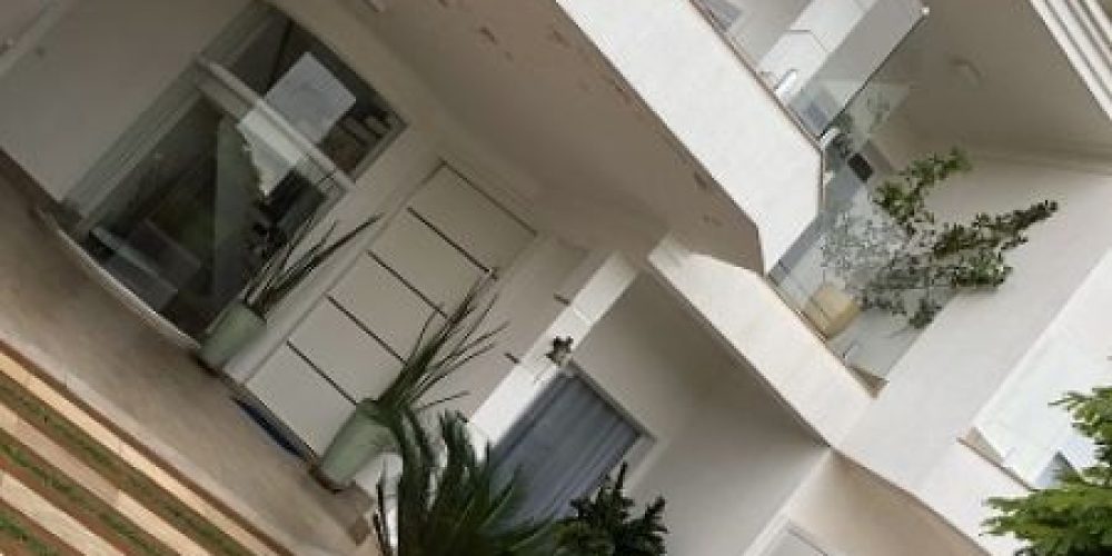 98dc749e02a044092c444b45072c580c2d75e7a0