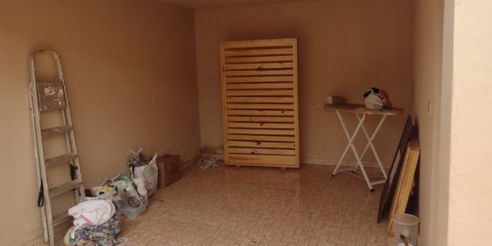 998e157231e346775a6d1d336b6a7a8a23c5fb09