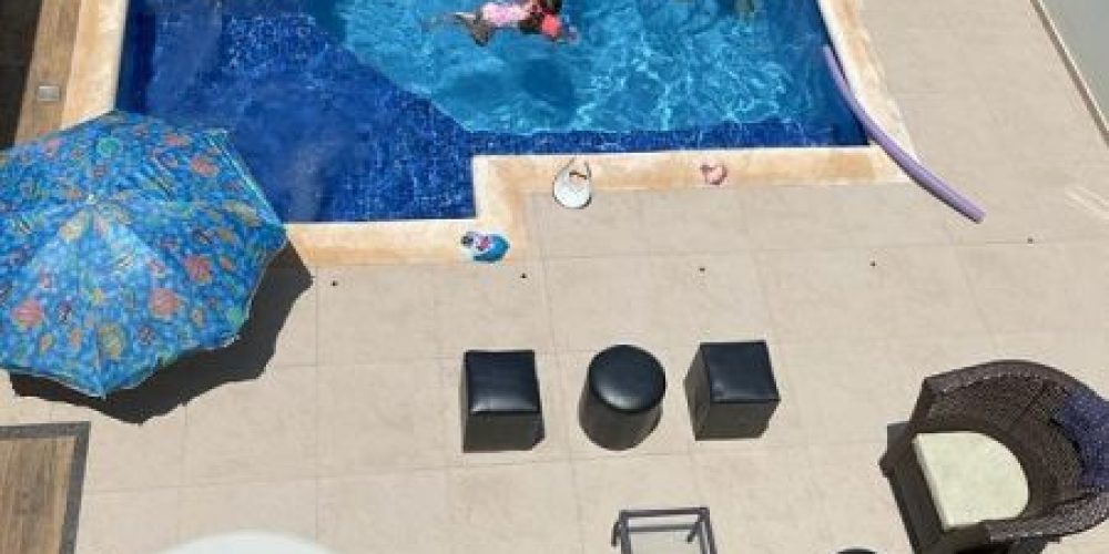 9a40b9c738819d6b5e857f2f5fb7f6f6ef8d642a