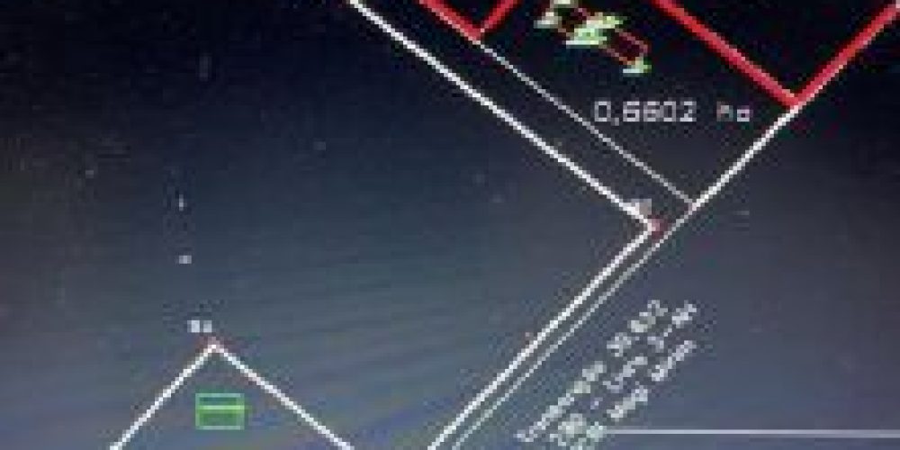 9ac90f8f1387e6c6350967311dd589bc064a241c