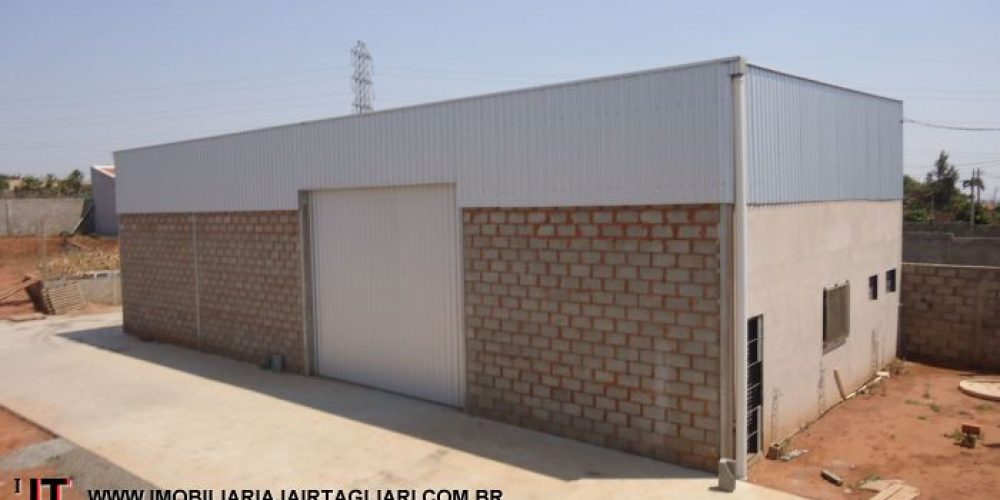 9acd9162568de9c74184541e0267316f2ce902d9