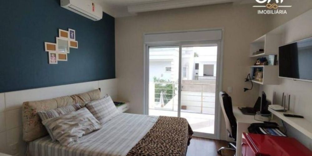 9b00295d501748bc329e45898aac88a3206687bf