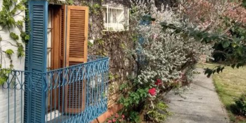 9b4085e4108974db5b21f6163b084ddc84ed93c6