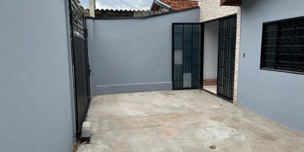 9b700b59127517e6265b933b7059046625c27757